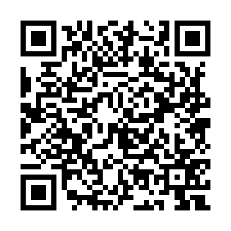 QR code for QO09776
