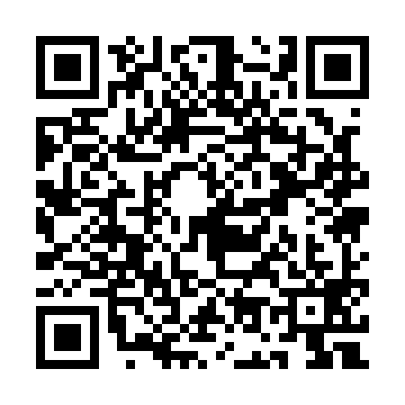 QR code for QO11992