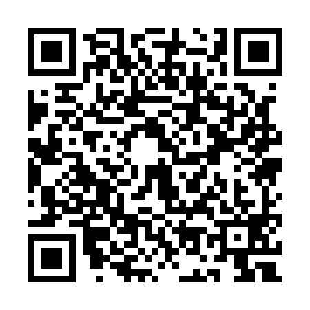 QR code for QO11996