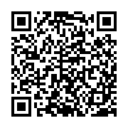 QR code for QO1283