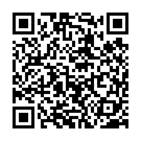 QR code for QO1669