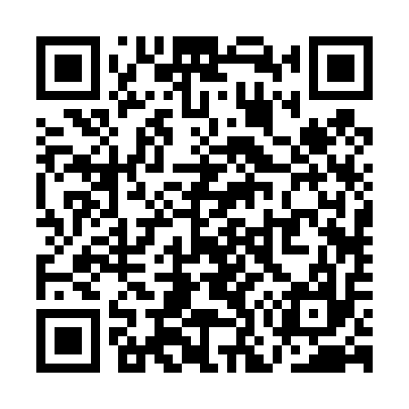 QR code for QO2417