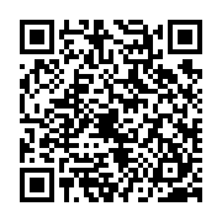 QR code for QO26246