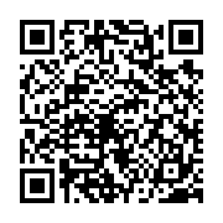 QR code for QO26373