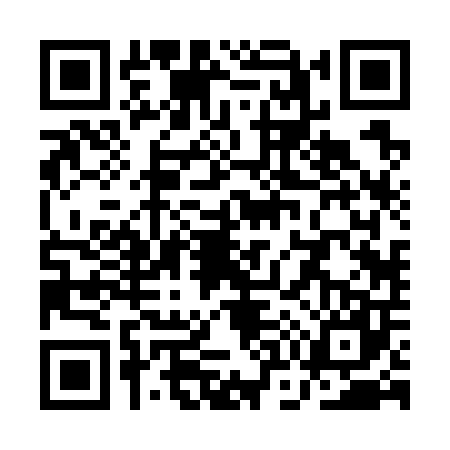 QR code for QO27072