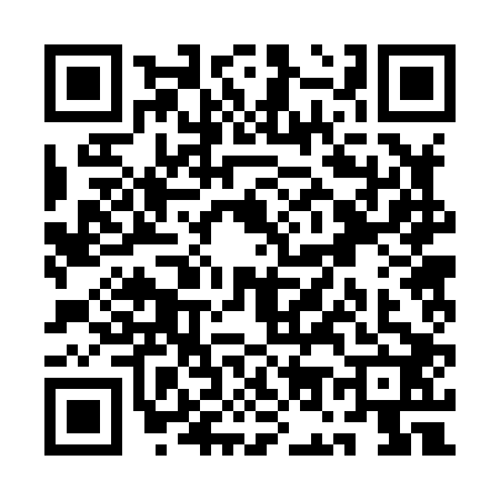 QR code for QO28026