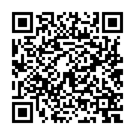 QR code for QO29265