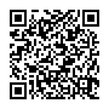 QR code for QO2927
