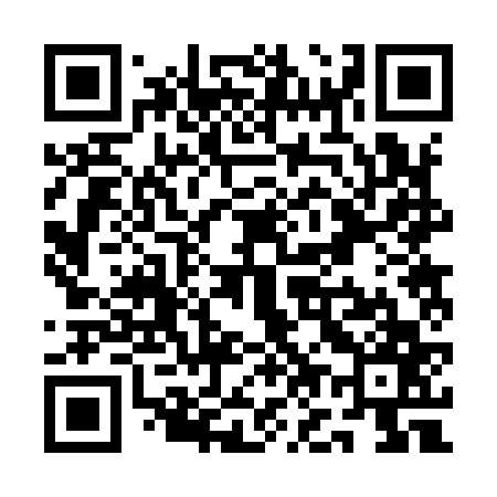 QR code for QO2967