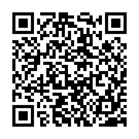 QR code for QO3114