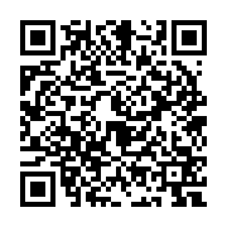 QR code for QO32636