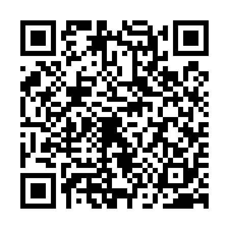 QR code for QO35108