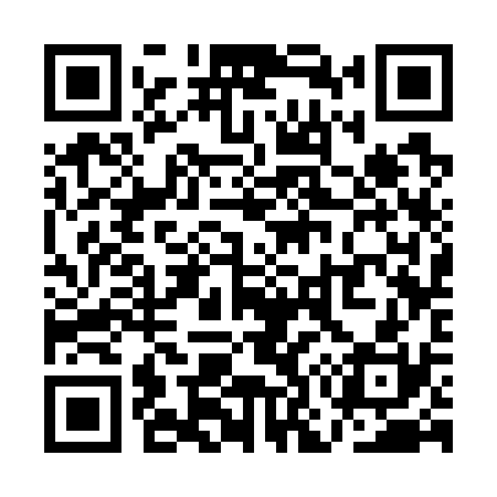 QR code for QO3730