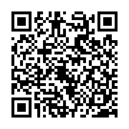 QR code for QO37658