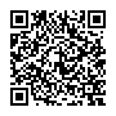QR code for QO37770