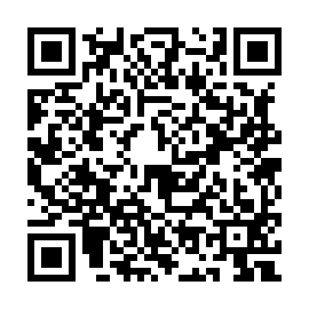 QR code for QO38934