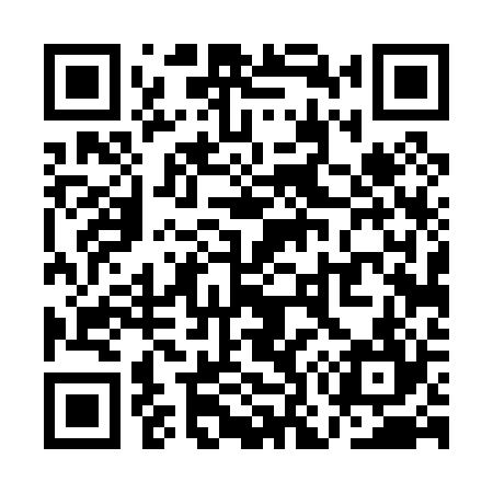 QR code for QO4024