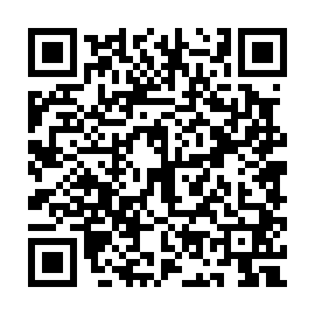 QR code for QO40407