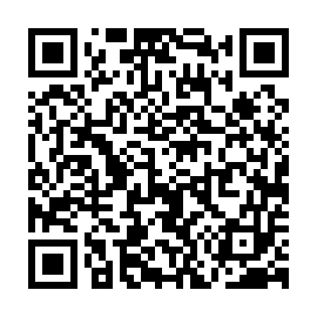 QR code for QO4153