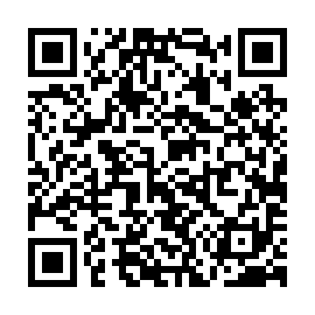 QR code for QO4291