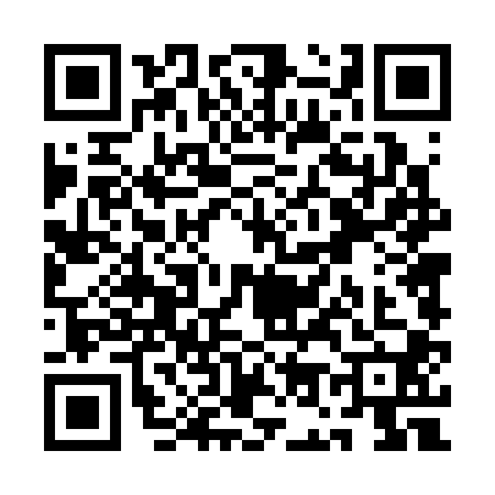 QR code for QO43007