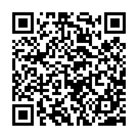QR code for QO4484