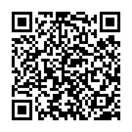 QR code for QO4638