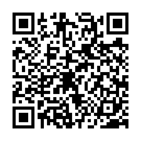 QR code for QO46611