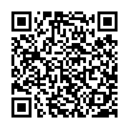 QR code for QO4689
