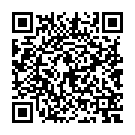 QR code for QO49228