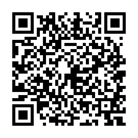 QR code for QO52801