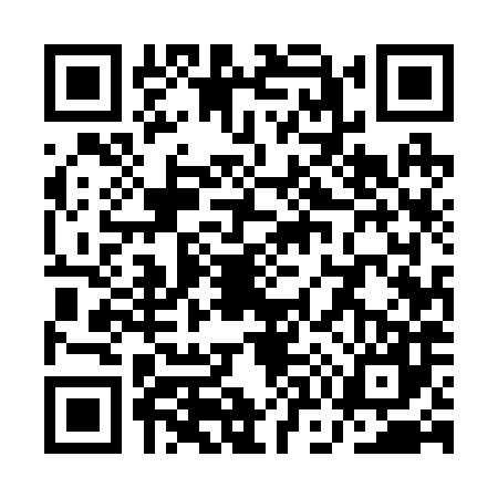 QR code for QO52878