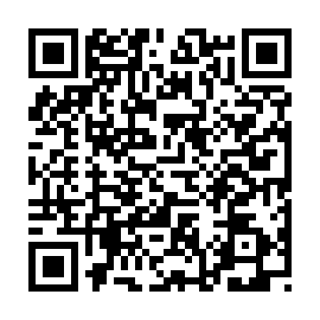 QR code for QO55128