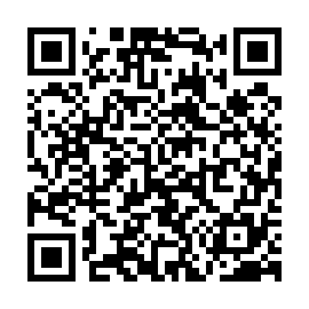 QR code for QO5575