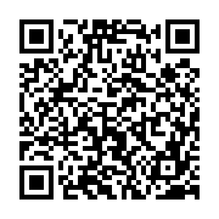 QR code for QO5576