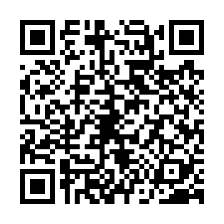 QR code for QO57299