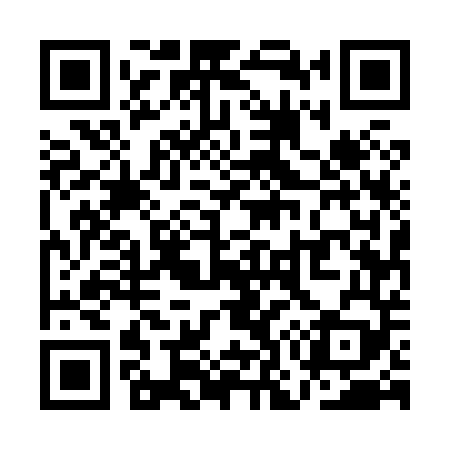 QR code for QO5849