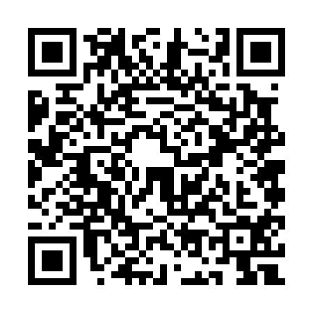 QR code for QO60147
