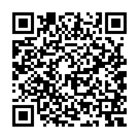 QR code for QO61402