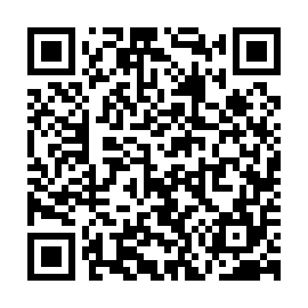 QR code for QO6154