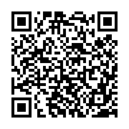QR code for QO6476