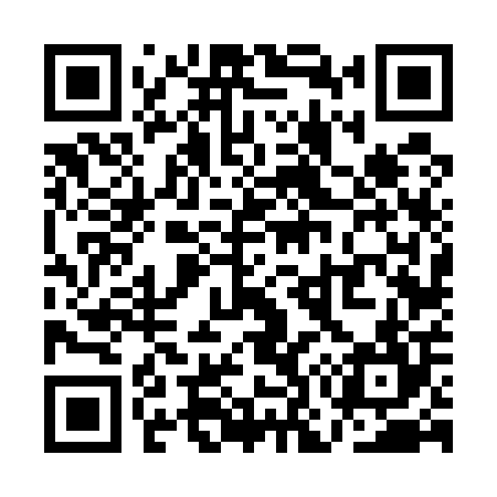QR code for QO6504