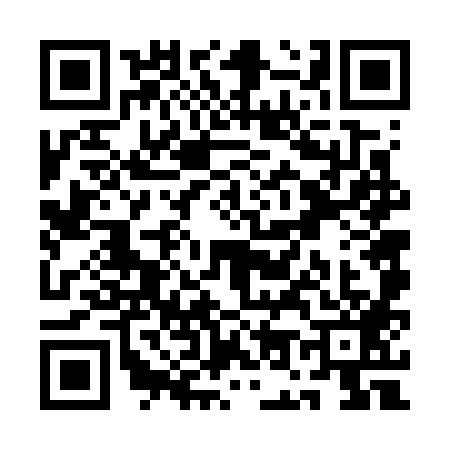 QR code for QO67895