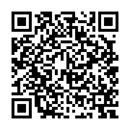 QR code for QO70172
