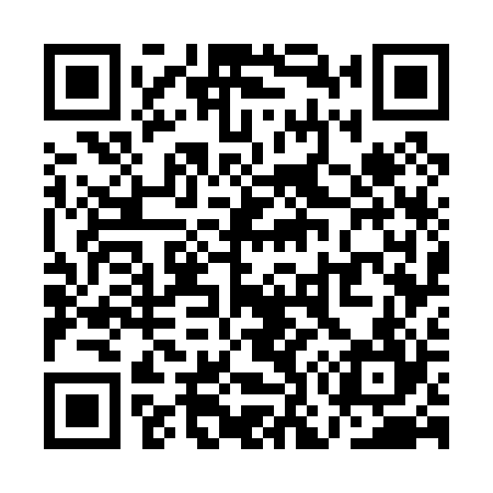 QR code for QO7024