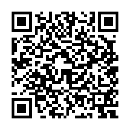 QR code for QO70502
