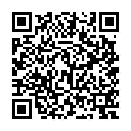 QR code for QO70517