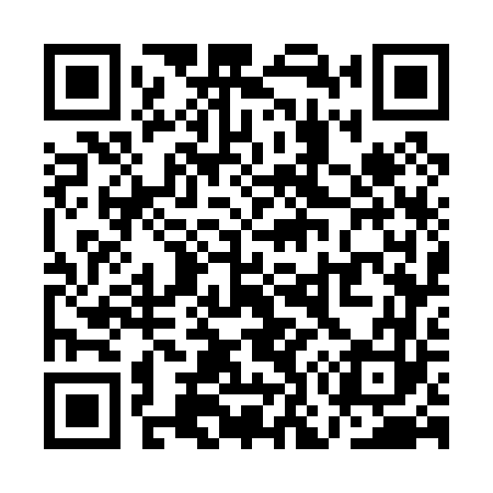QR code for QO7063