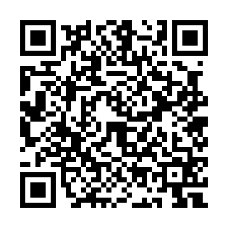 QR code for QO70640