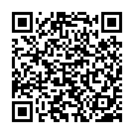 QR code for QO7298